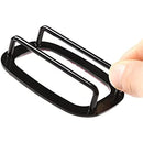 fffff9ffdcffc37f80ff8a5fbd2fbe979f4fcfa7e7d7f3f9f9ebfcf3fe07ff0f