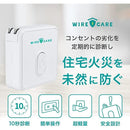 b0f0b8f0bce0bff0fff0ffd2ffffff577eff7fdafbfffcffbffebdfec889df9b