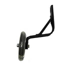 ffffffe7ffe7ffe7ffe7ffe7ffd7ff97f20ff03ff1ffe1fff3fff3fff3ffffff