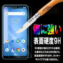 0003000c42187e307ee07ec07f807f407e147e007e6c7e6e7e007e7f5e54400e