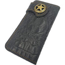 ffffffffff47fe07fe0ffc0ff807f81ff00fe03fe03ff07ff87ffe3fffffffff