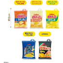 fffff108fffff108f108f118f108e108fe67fc63ff7bfc23fc23fe63fc23fe23