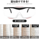 fffffb5ffedfffbff63fffeffffffffffffffc1fffffdca8cd979c8adc988880