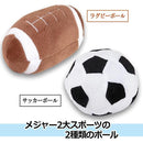 fffffcffe03fc07fb07f907f987f88c583ceffffff33ffb0ffffffc3e2efff2f