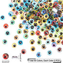 faf3f409f08afd02a600fe00c938de52dad6f6d8bf5ffb75ffaffdff9ffffffe