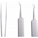 ffffffffffffffffff7feb6feb6feb6feb6feb27eb27e327e327e727e727e727