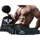 fe37c77f87f887f0cfc1ee40e000c282a88289868006810e800e80000440f480