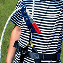 0cf00ffc1bfe31ff21fe64df4e7e5e3c9c36be98b67ea490b17cb000e800e300