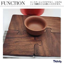 ffffffbffffffc1ffc1ff001e001e001c001c001c001c001c001c001f001ffff