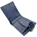 f3ffc3ff81ff00ff80ff807fc07fe01fe007f001f000fc01fe01ff03ff8fffdf