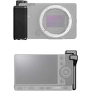 fffffffff3fff087f007f007f087f00fffffffe7f007f007f007f007ffffffff