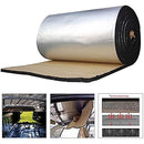 ffffffffff85fff8fff8fbf0f800f800c001f00fffff801f8010801080108090