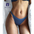 8800f85edc7efc3ffc7df87df05de479e079c201c601c601c701c781c7cce7ce