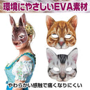 7c878fcd103ff7bbd783e383e983e393e383f3fffd83e1839da7dba3f3c7e83f