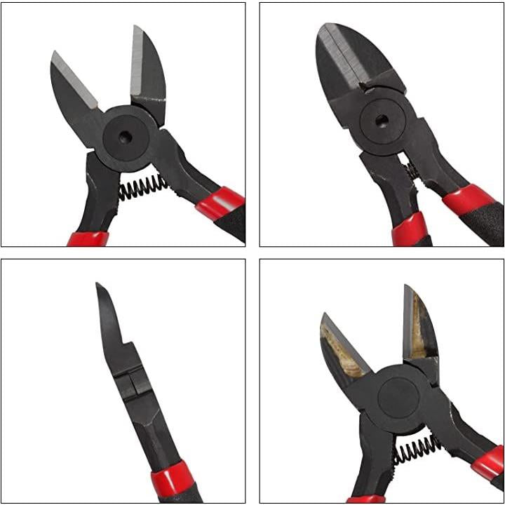 ffffffffdbc7dbe7e3e3e3f3e0f5eefafffffffffffbf7ebf7e3fbf1fbf0f9f7