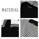 ffffff81ff01ff00ff00ff00ff00ff81cff387a081c080c100c100c10081ffff