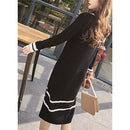 000d00030003e407f8066006ec03bc03bc0bb80f781f783ff83ff07ff07fffff