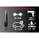 fc00ffc0fc18fe1cff84ff84ff00ff88fc00dfc8dfccdeccdfdefe80ff80fc00