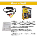 ffff0760ffffe3c7fbe3edc3f3c3f3c3ffcffbffc0fbc7ffc7ff82a3fffffbff