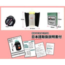 fffffffffc338c338c338c33ffffffff00000800140027fc21fc33fc0ff81000