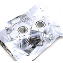 fffffffffffffffff1ffe0dfc587819f10071e000800300330079c5fceffef7f