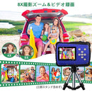 ffffffc7fe0ff51f001fe78f04ebf02795c0d54095c88fc01ef92164013774fd