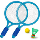 fffff847f61de476fcaefeeffee2ec76f545f813e73fce6bccc99cffb9fbffff