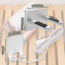 ffffffffbebfae0abe03be51de0c6c06e33d7e2f7ef97cf97ef176b1dabdd6fd