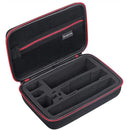 ffbffc3ff01fc01f801f801f801f800f8003c001e001e003e007f01ff87ffdff