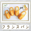 fffffffffff5bf61b0018035800d8005830d878dbffdfffffffe77be7ffefffc