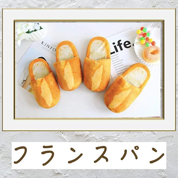 fffffffffff5bf61b0018035800d8005830d878dbffdfffffffe77be7ffefffc