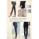 e78fe30fe30de38fe209ca0fd20ffffffffff0c1f1c1f1c3f1e3f9e3f9e1fbe7