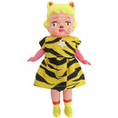 fdbff83ff83ff83ffc3ff01ff01fe00ff007f00fe00fe00ffc3ffc3ffc3ffebf