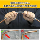 fffff9ffe6efffff00000f781e9c3e063001800000000000ffbfffb7ffffffef212121219799999993149e14008e007b