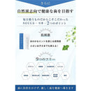 8000fe3fe7f9ffffe6dfff7fdffedffcded9fffffffff6b7ffffffbfffff0000