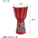 fffffffffffffbdff81ff81ff81ffc3ffc3ffe3ffc3ffcbffc3ffc3ffe3fffff