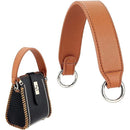 ffffffffff8fff07ff27ff23fe27e623fa73db73c3f3c3ffc3f7c1ffc3ffc7ff