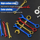 0000ff20fe4025f8ff816002004000c18090c06090d231a1215026288c901100