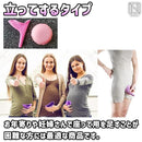 ffff9ffeffff8dff89ff81ffffe9ed2bc93aea7a8819c039c039801bd81ab79f