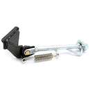 ffffffffffffffffcfff8fff0fff0ff90001c019e07fffffffffffffffffffff