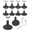 fffffeffffffdddd8080ddddddddcc998888ff7fff7fe61fe61fe61f81ff81df