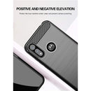 ffffffffffffffffff3fff0ff803f000e000f02038000e00038000e000f000fc