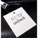 0000c4000000604001e007f01ff03ff83ffc1f7e0fff0ffe07fc43f0a3c00180