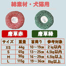 ffffe9cffffff3ffc397dbb7ff8fe7efad3b81038910fffff800ffffff54db73