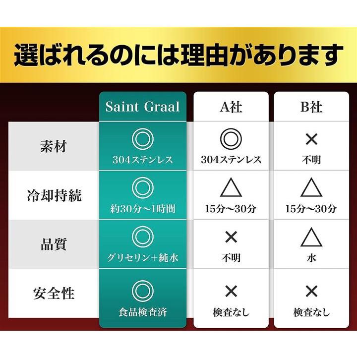 1f0300011f030000007e70fe70fe70fe70fe78fe70fe70fe70fef0fff0ff007e