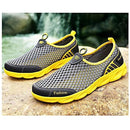 f600060006000e00fe00f823f801f08181819f77fffff03ff05ff03fffffffff