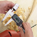 ffffe7ff03ff03ff09ff1dfffcf7f0ff484f181f200f001f000f000f00070007