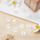 e5c8f8d4f560fff2fff8bffde7f7feefef0ff423fbfe9f7a1fffbf7840604000