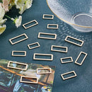 1effd47788bd843fbc6f0087883a000a1463489003795822cc938fcb12c15416