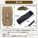 ffffe0c3ffff838f830f83f383e18387830f831dc37bfffcffffddb7fffffe6f